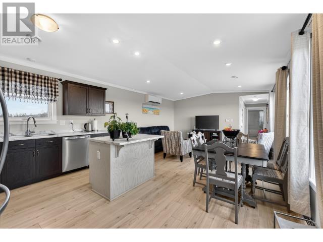 2441 Rte 112, Bedeque And Area, Prince Edward Island  C0B 1C0 - Photo 17 - 202606370