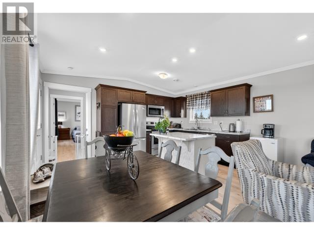 2441 Rte 112, Bedeque And Area, Prince Edward Island  C0B 1C0 - Photo 18 - 202606370