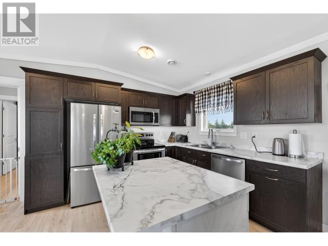 2441 Rte 112, Bedeque And Area, Prince Edward Island  C0B 1C0 - Photo 19 - 202606370