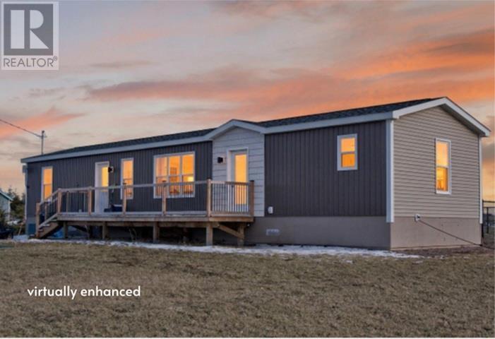 2441 Rte 112, Bedeque And Area, Prince Edward Island  C0B 1C0 - Photo 2 - 202606370