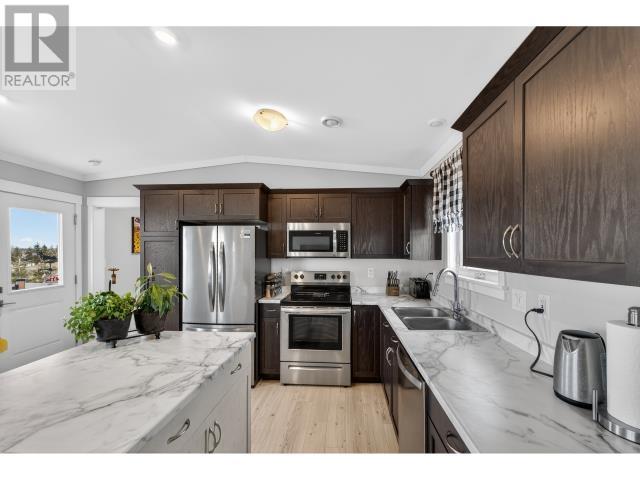 2441 Rte 112, Bedeque And Area, Prince Edward Island  C0B 1C0 - Photo 20 - 202606370