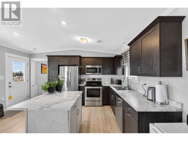 2441 Rte 112, Bedeque And Area, Prince Edward Island  C0B 1C0 - Photo 21 - 202606370