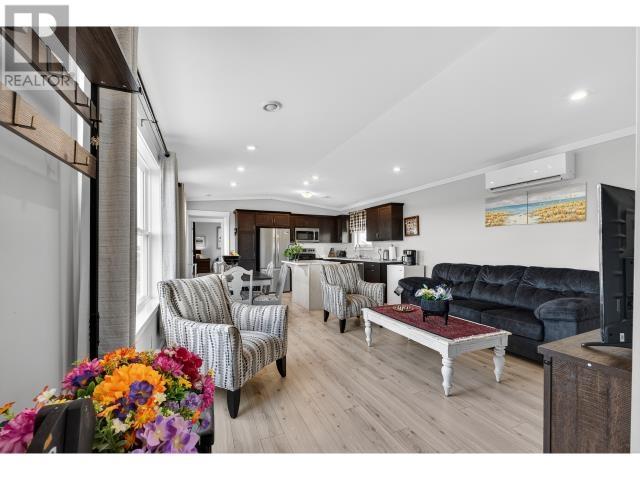 2441 Rte 112, Bedeque And Area, Prince Edward Island  C0B 1C0 - Photo 22 - 202606370