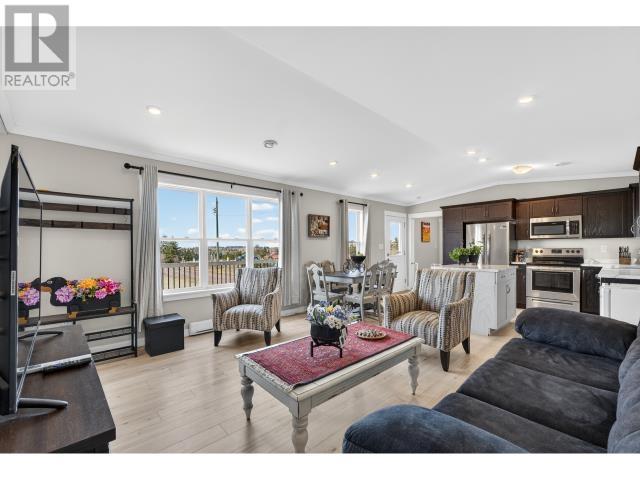 2441 Rte 112, Bedeque And Area, Prince Edward Island  C0B 1C0 - Photo 23 - 202606370