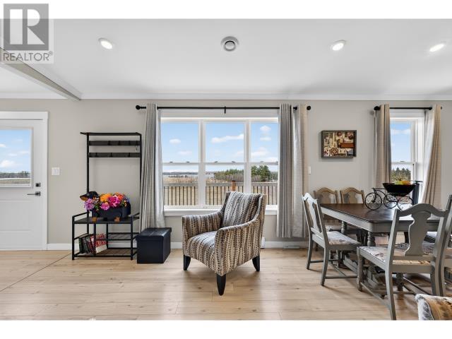 2441 Rte 112, Bedeque And Area, Prince Edward Island  C0B 1C0 - Photo 24 - 202606370