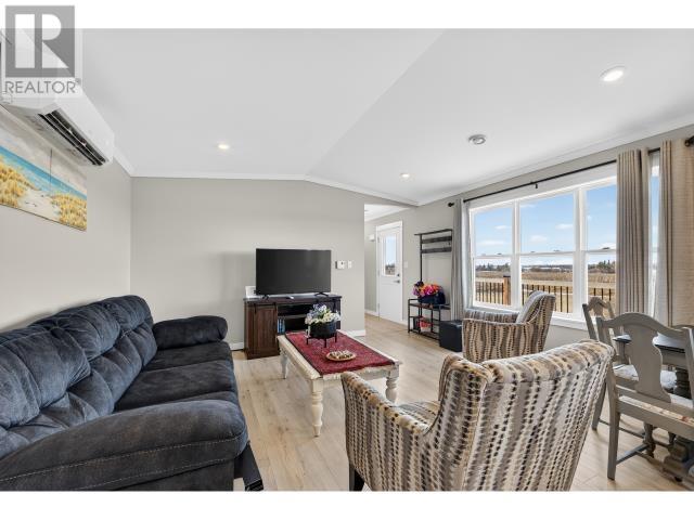 2441 Rte 112, Bedeque And Area, Prince Edward Island  C0B 1C0 - Photo 25 - 202606370