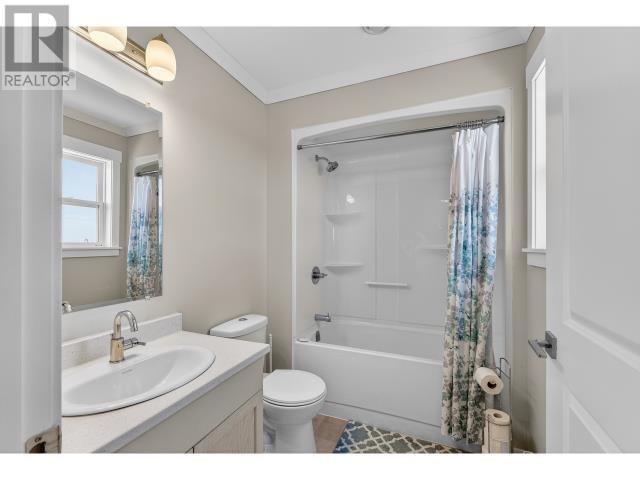 2441 Rte 112, Bedeque And Area, Prince Edward Island  C0B 1C0 - Photo 26 - 202606370