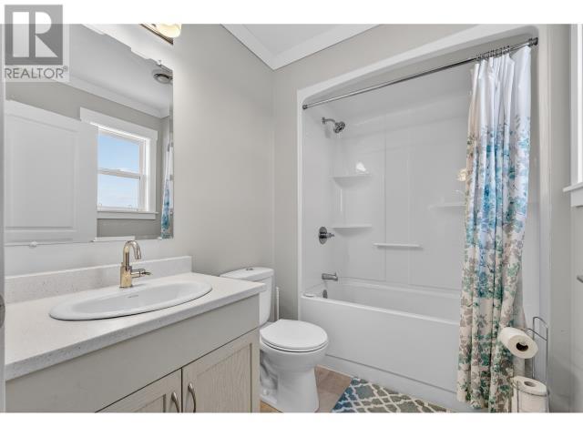 2441 Rte 112, Bedeque And Area, Prince Edward Island  C0B 1C0 - Photo 27 - 202606370