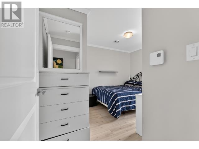 2441 Rte 112, Bedeque And Area, Prince Edward Island  C0B 1C0 - Photo 28 - 202606370