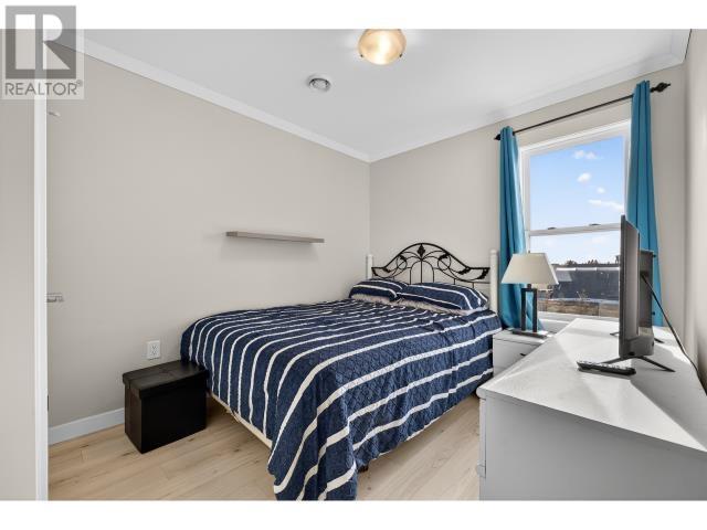 2441 Rte 112, Bedeque And Area, Prince Edward Island  C0B 1C0 - Photo 29 - 202606370