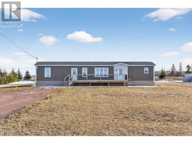 2441 Rte 112, Bedeque And Area, Prince Edward Island  C0B 1C0 - Photo 3 - 202606370