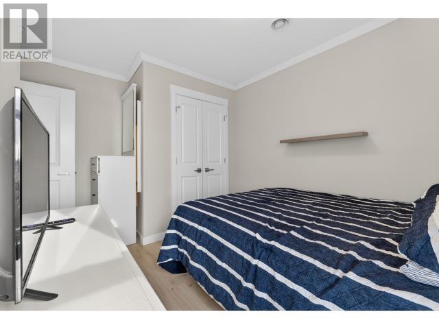 2441 Rte 112, Bedeque And Area, Prince Edward Island  C0B 1C0 - Photo 30 - 202606370