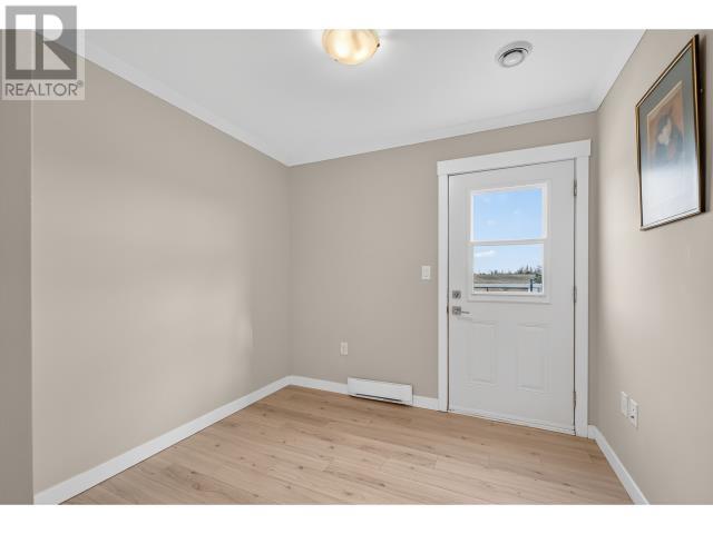 2441 Rte 112, Bedeque And Area, Prince Edward Island  C0B 1C0 - Photo 31 - 202606370