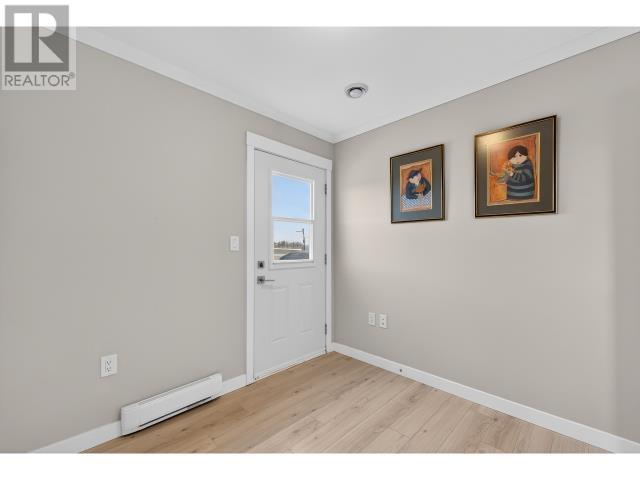 2441 Rte 112, Bedeque And Area, Prince Edward Island  C0B 1C0 - Photo 32 - 202606370