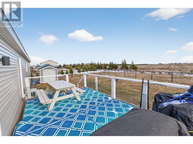 2441 Rte 112, Bedeque And Area, Prince Edward Island  C0B 1C0 - Photo 33 - 202606370