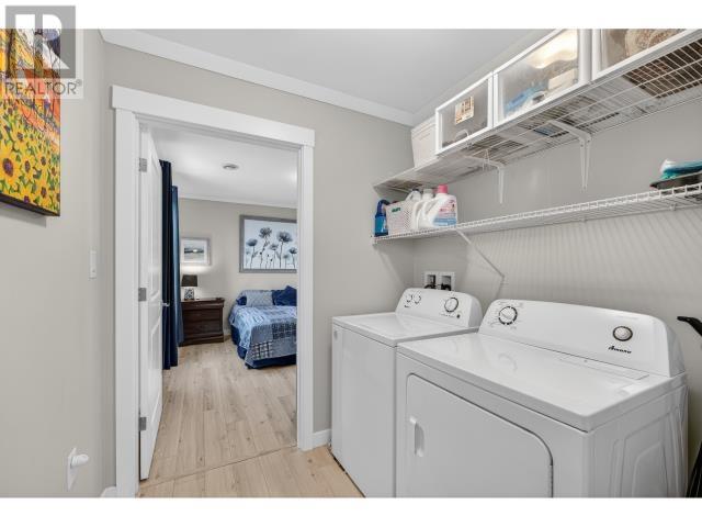 2441 Rte 112, Bedeque And Area, Prince Edward Island  C0B 1C0 - Photo 34 - 202606370