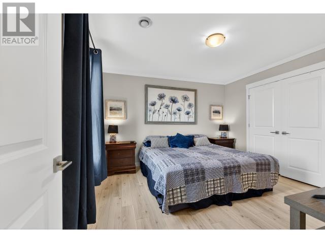 2441 Rte 112, Bedeque And Area, Prince Edward Island  C0B 1C0 - Photo 36 - 202606370