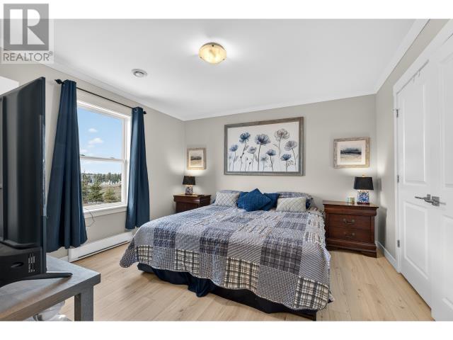 2441 Rte 112, Bedeque And Area, Prince Edward Island  C0B 1C0 - Photo 37 - 202606370