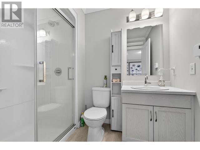 2441 Rte 112, Bedeque And Area, Prince Edward Island  C0B 1C0 - Photo 38 - 202606370