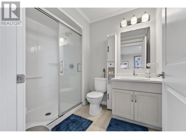 2441 Rte 112, Bedeque And Area, Prince Edward Island  C0B 1C0 - Photo 39 - 202606370