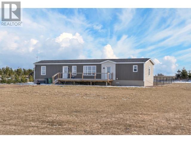 2441 Rte 112, Bedeque And Area, Prince Edward Island  C0B 1C0 - Photo 4 - 202606370