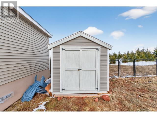 2441 Rte 112, Bedeque And Area, Prince Edward Island  C0B 1C0 - Photo 40 - 202606370