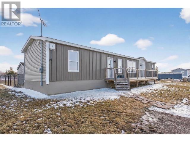 2441 Rte 112, Bedeque And Area, Prince Edward Island  C0B 1C0 - Photo 41 - 202606370