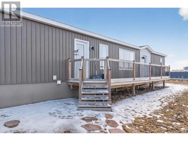 2441 Rte 112, Bedeque And Area, Prince Edward Island  C0B 1C0 - Photo 42 - 202606370