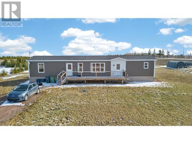 2441 Rte 112, Bedeque And Area, Prince Edward Island  C0B 1C0 - Photo 43 - 202606370