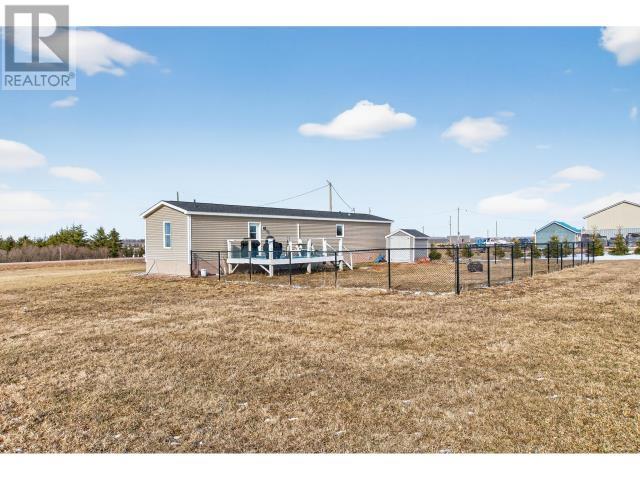 2441 Rte 112, Bedeque And Area, Prince Edward Island  C0B 1C0 - Photo 44 - 202606370
