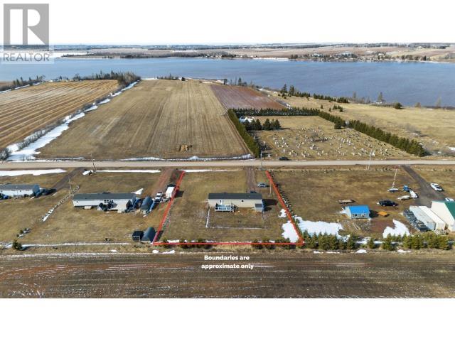 2441 Rte 112, Bedeque And Area, Prince Edward Island  C0B 1C0 - Photo 45 - 202606370