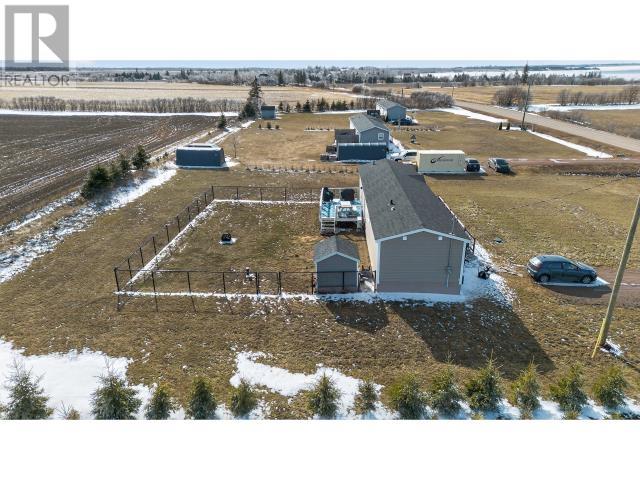 2441 Rte 112, Bedeque And Area, Prince Edward Island  C0B 1C0 - Photo 46 - 202606370