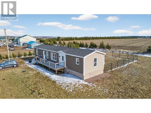 2441 Rte 112, Bedeque And Area, Prince Edward Island  C0B 1C0 - Photo 47 - 202606370