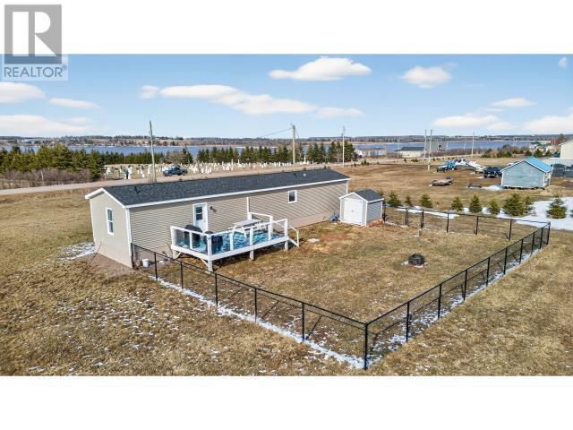 2441 Rte 112, Bedeque And Area, Prince Edward Island  C0B 1C0 - Photo 48 - 202606370