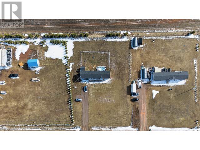 2441 Rte 112, Bedeque And Area, Prince Edward Island  C0B 1C0 - Photo 49 - 202606370