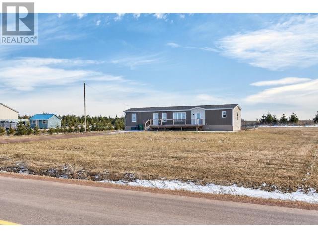 2441 Rte 112, Bedeque And Area, Prince Edward Island  C0B 1C0 - Photo 5 - 202606370
