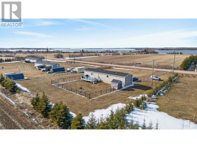 2441 Rte 112, Bedeque And Area, Prince Edward Island  C0B 1C0 - Photo 50 - 202606370