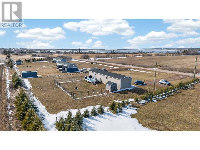 2441 Rte 112, Bedeque And Area, Prince Edward Island  C0B 1C0 - Photo 7 - 202606370