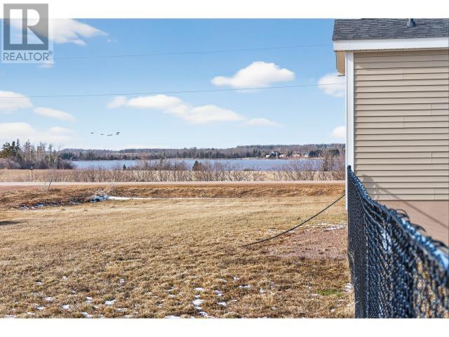 2441 Rte 112, Bedeque And Area, Prince Edward Island  C0B 1C0 - Photo 8 - 202606370