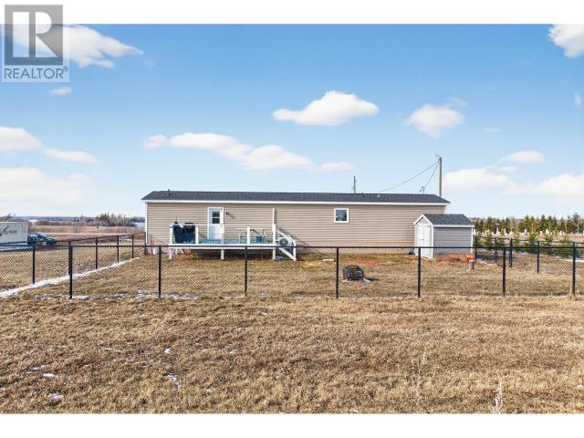 2441 Rte 112, Bedeque And Area, Prince Edward Island  C0B 1C0 - Photo 9 - 202606370