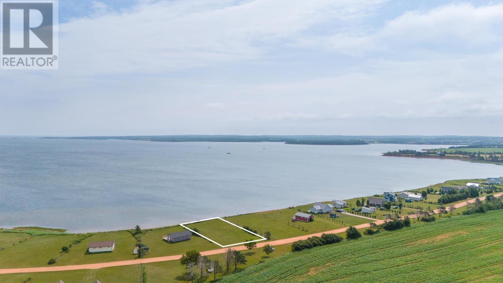 Lot 62 Hebrides Lane, New London, Prince Edward Island  C0B 1M0 - Photo 3 - 202606368