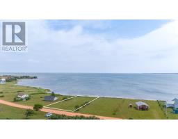 Lot 62 Hebrides Lane, New London, Prince Edward Island