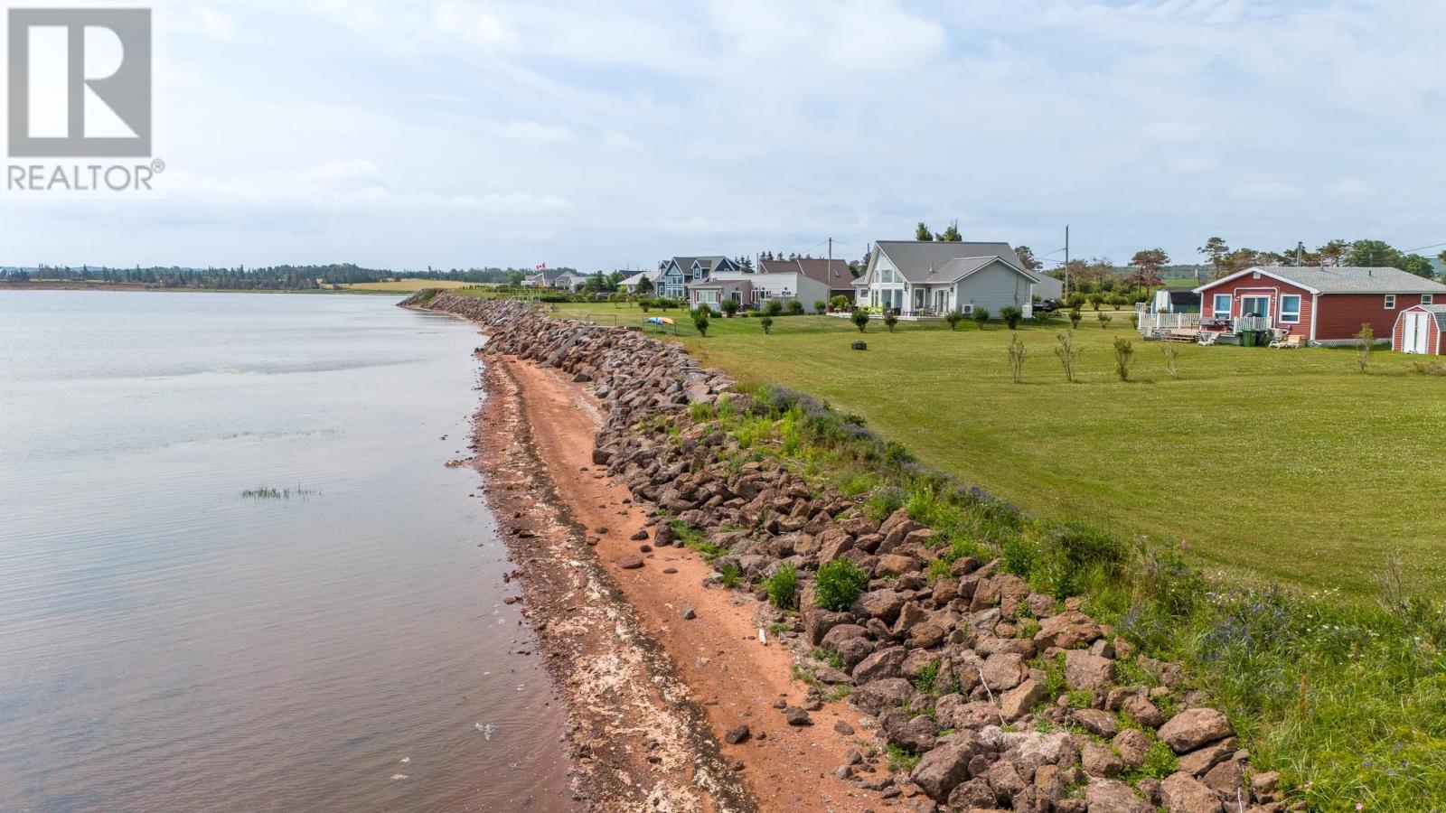 Hebrides Lane, New London, Prince Edward Island  C0B 1M0 - Photo 11 - 202606369