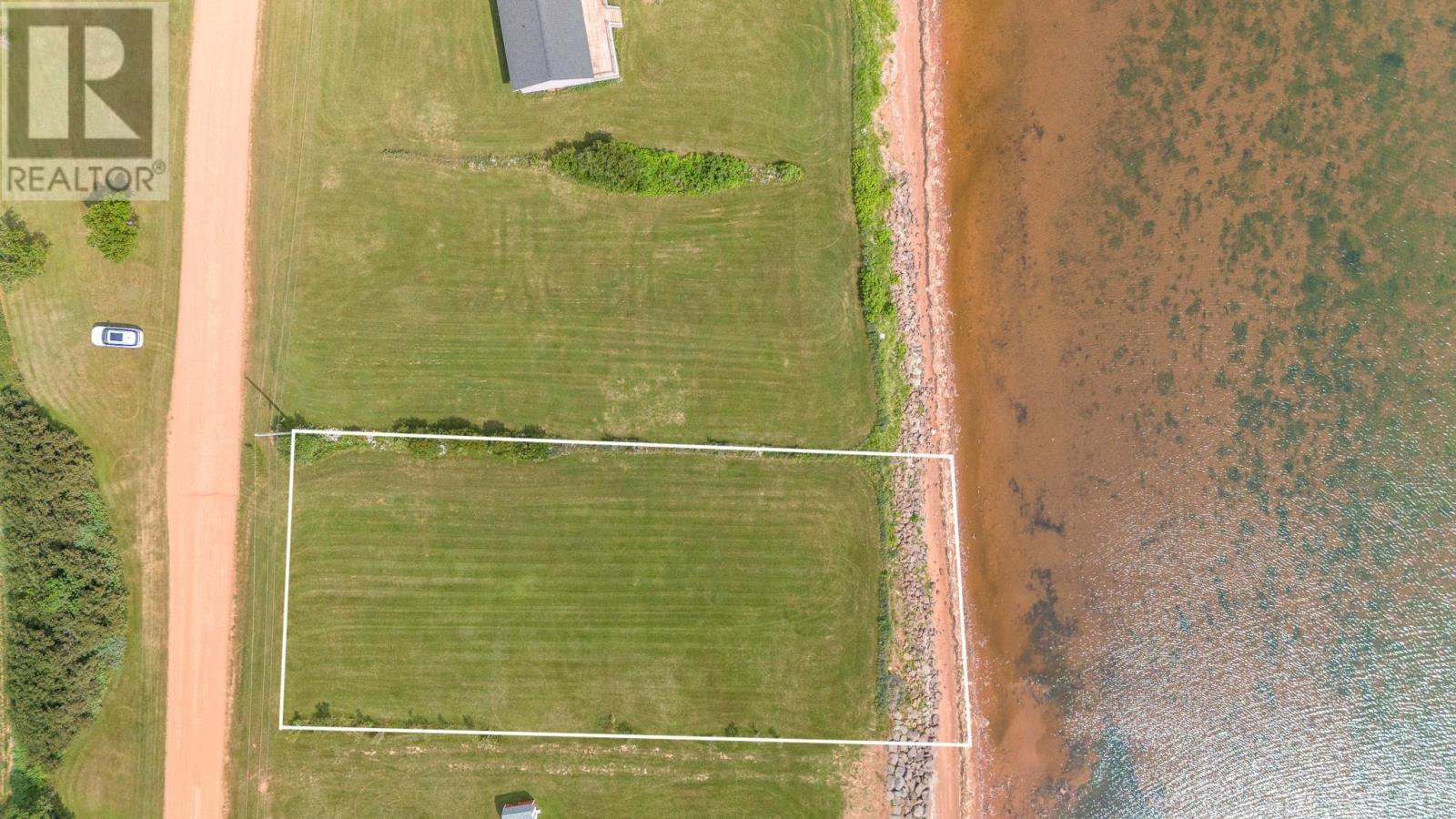 Hebrides Lane, New London, Prince Edward Island  C0B 1M0 - Photo 12 - 202606369