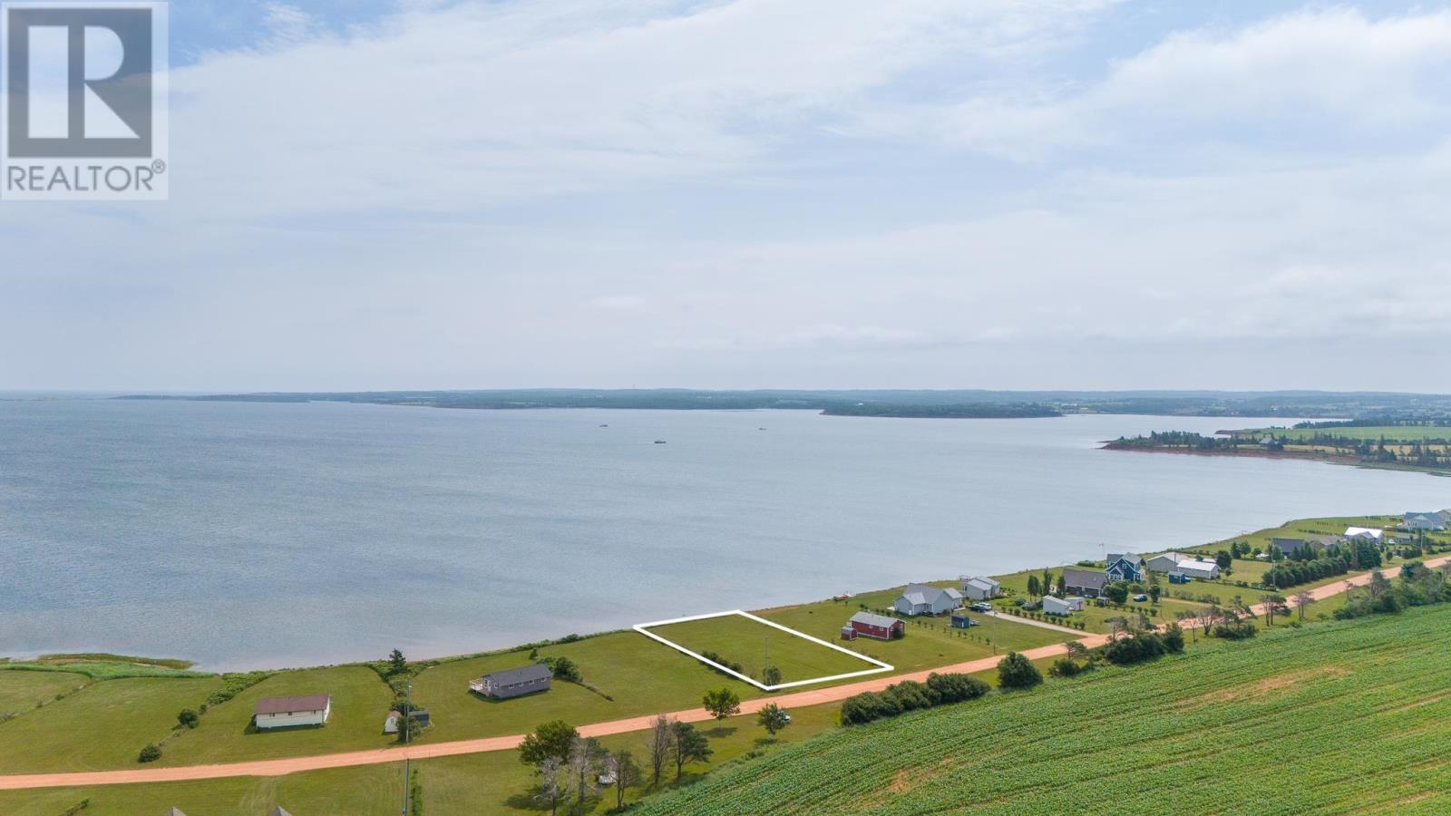 Hebrides Lane, New London, Prince Edward Island  C0B 1M0 - Photo 3 - 202606369