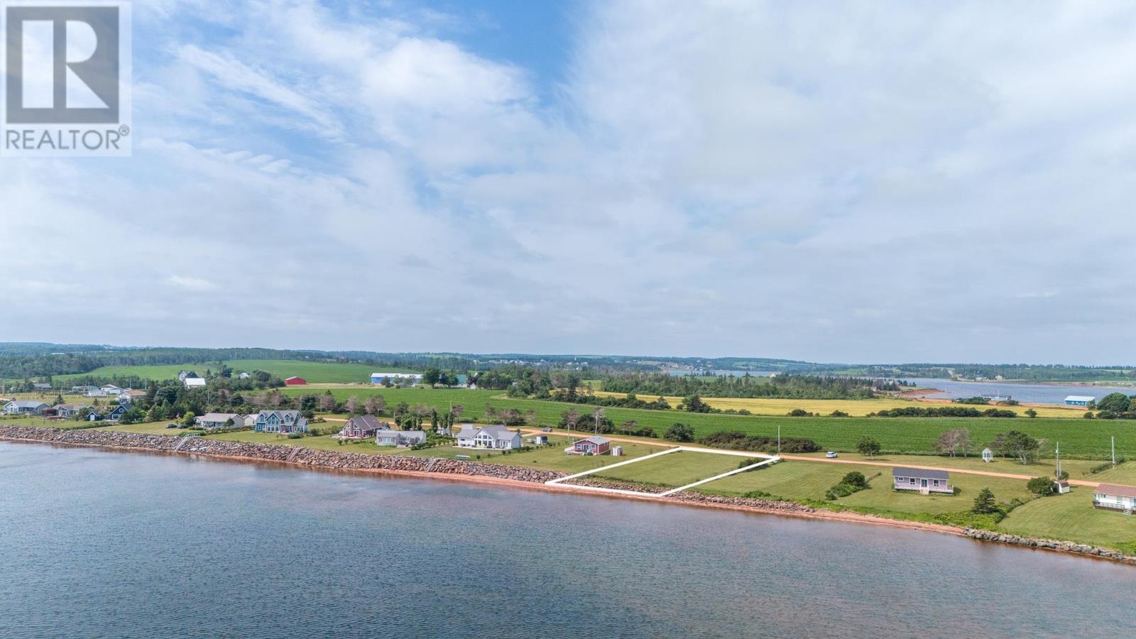 Hebrides Lane, New London, Prince Edward Island  C0B 1M0 - Photo 6 - 202606369