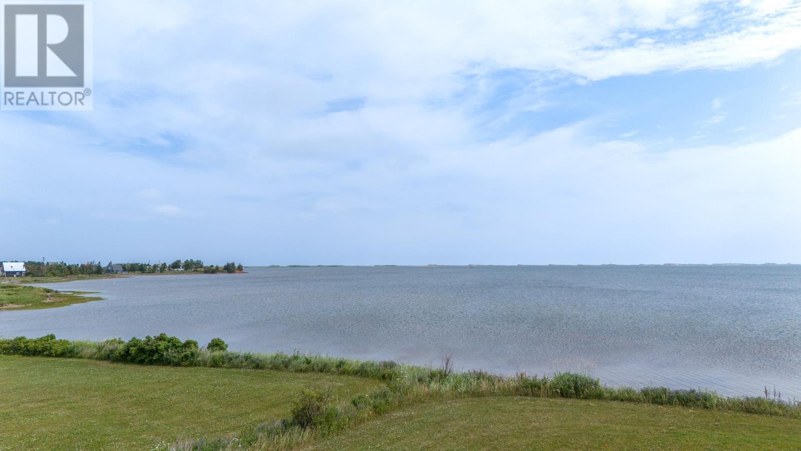 Hebrides Lane, New London, Prince Edward Island  C0B 1M0 - Photo 7 - 202606369