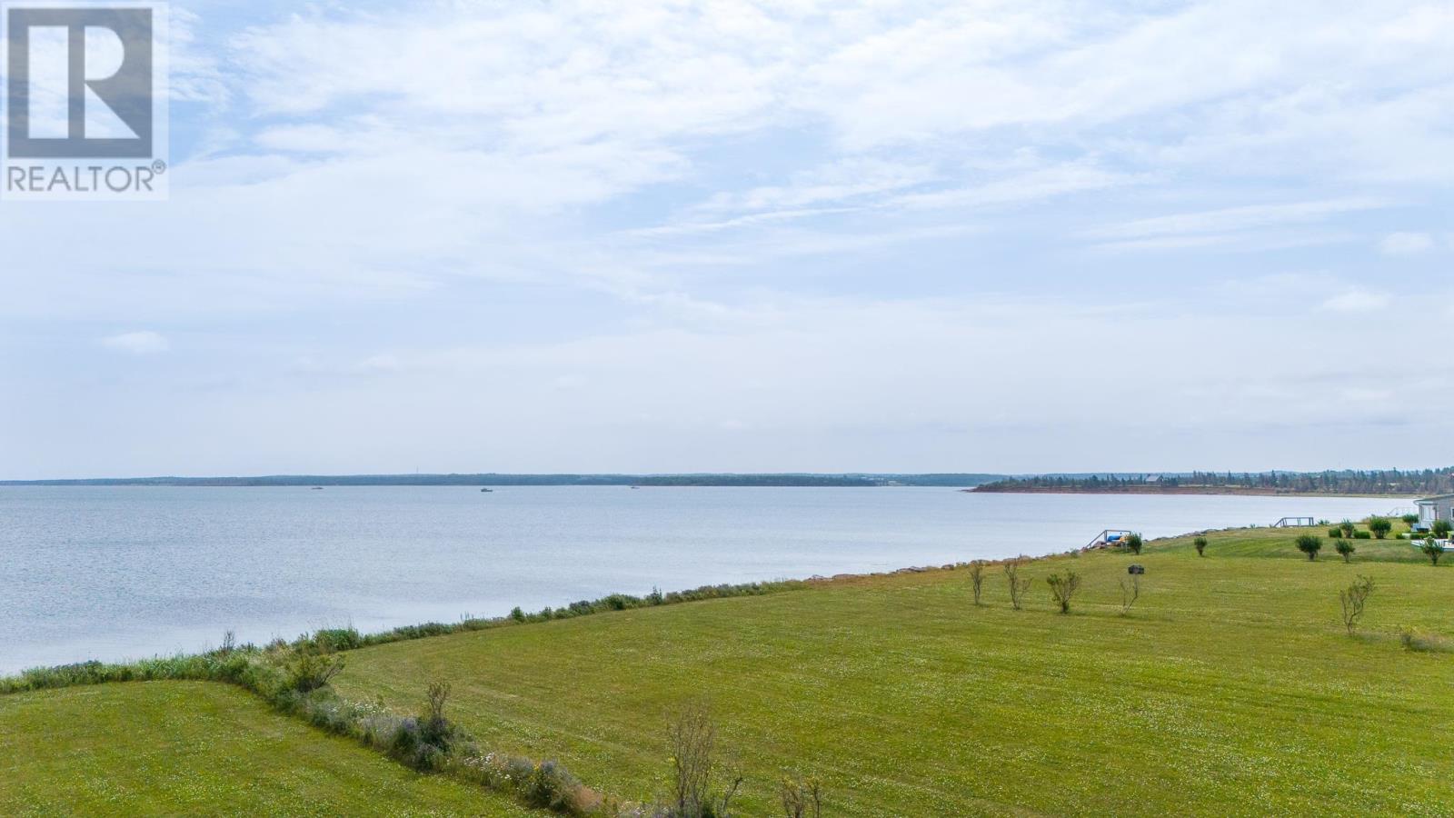 Hebrides Lane, New London, Prince Edward Island  C0B 1M0 - Photo 8 - 202606369