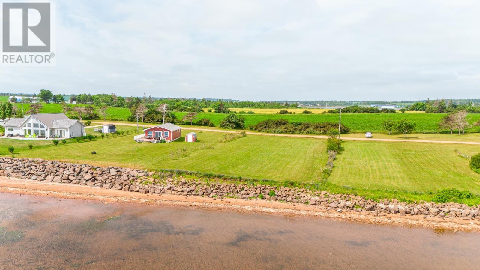 Hebrides Lane, New London, Prince Edward Island  C0B 1M0 - Photo 9 - 202606369