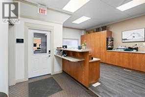 5016 50th Street Street, Daysland, Alberta  T4V 1A0 - Photo 2 - A2265303